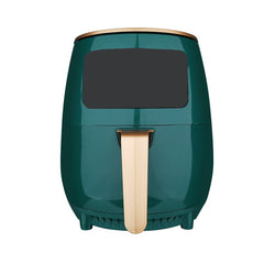 Smart Air Fryer