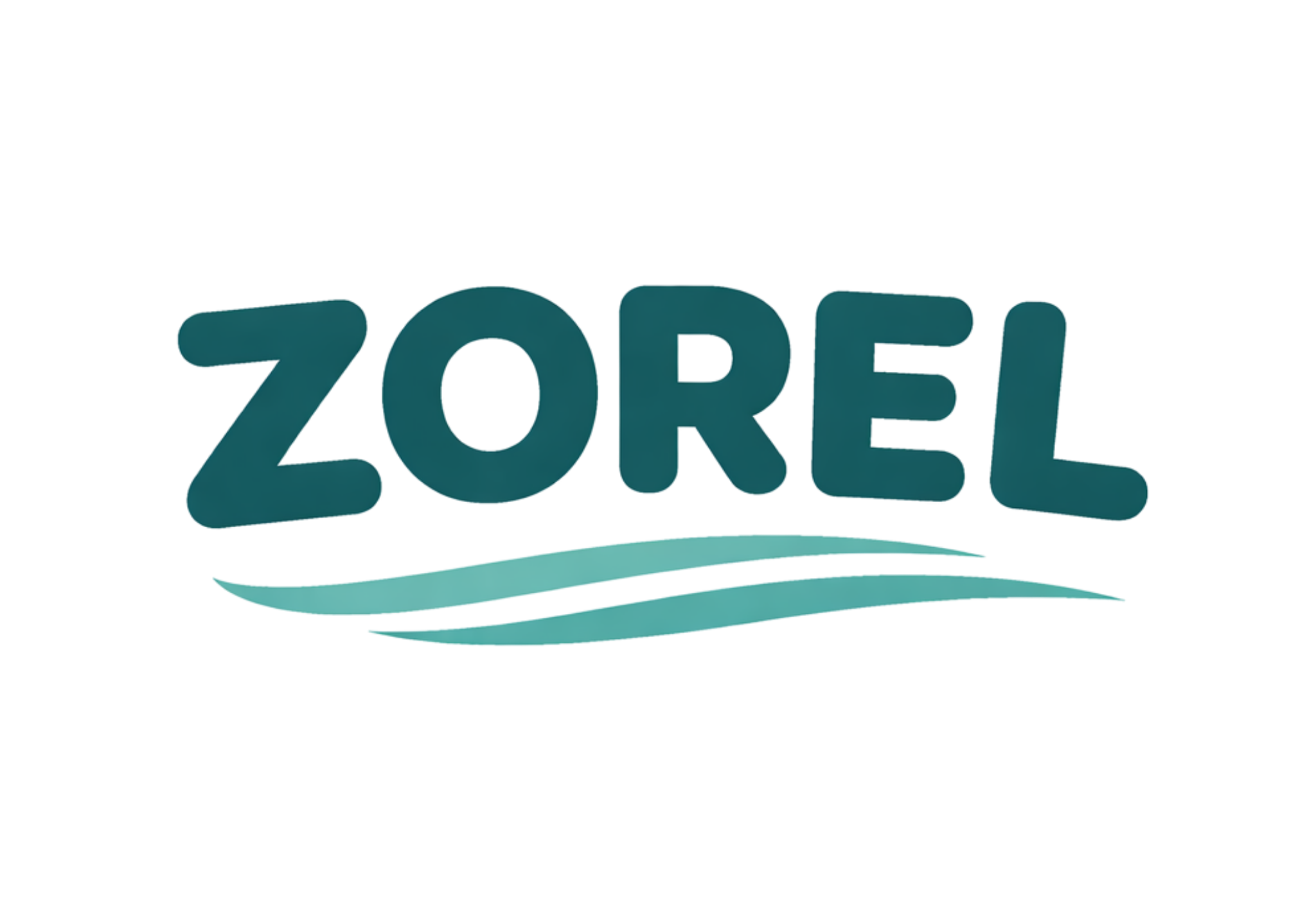 Zorel